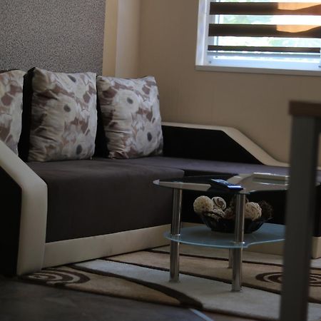 Apartments Topalovi Burgas Ngoại thất bức ảnh