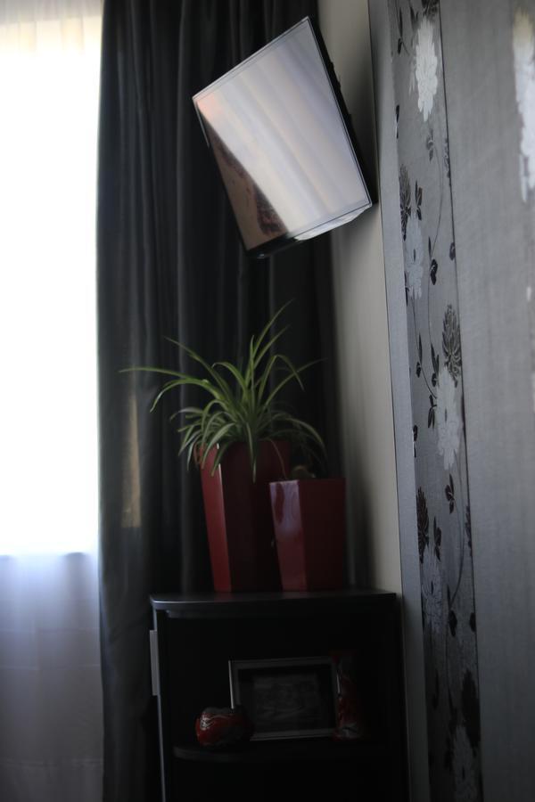 Apartments Topalovi Burgas Ngoại thất bức ảnh