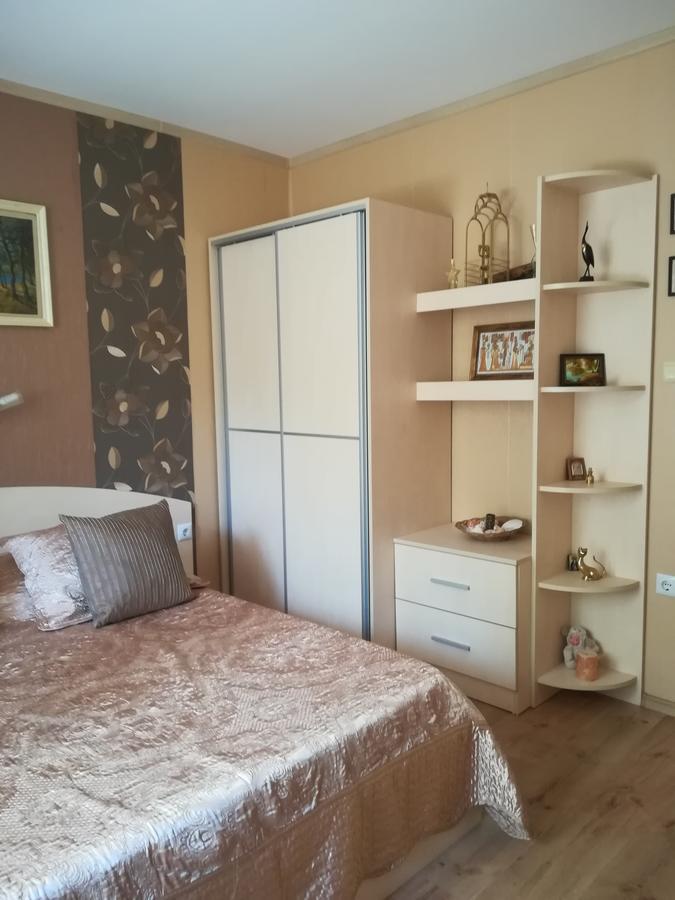 Apartments Topalovi Burgas Ngoại thất bức ảnh